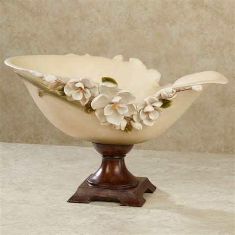 Vases & Bowls .